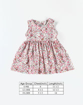 0504900050DPN_Kids_Frock_Fasihion_Bug_Sri_Lanka(2)